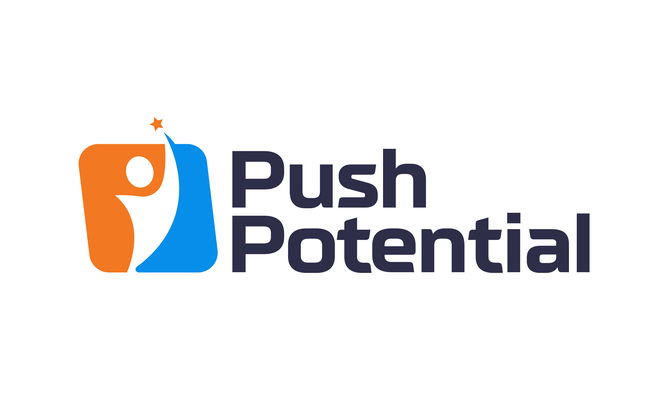 PushPotential.com